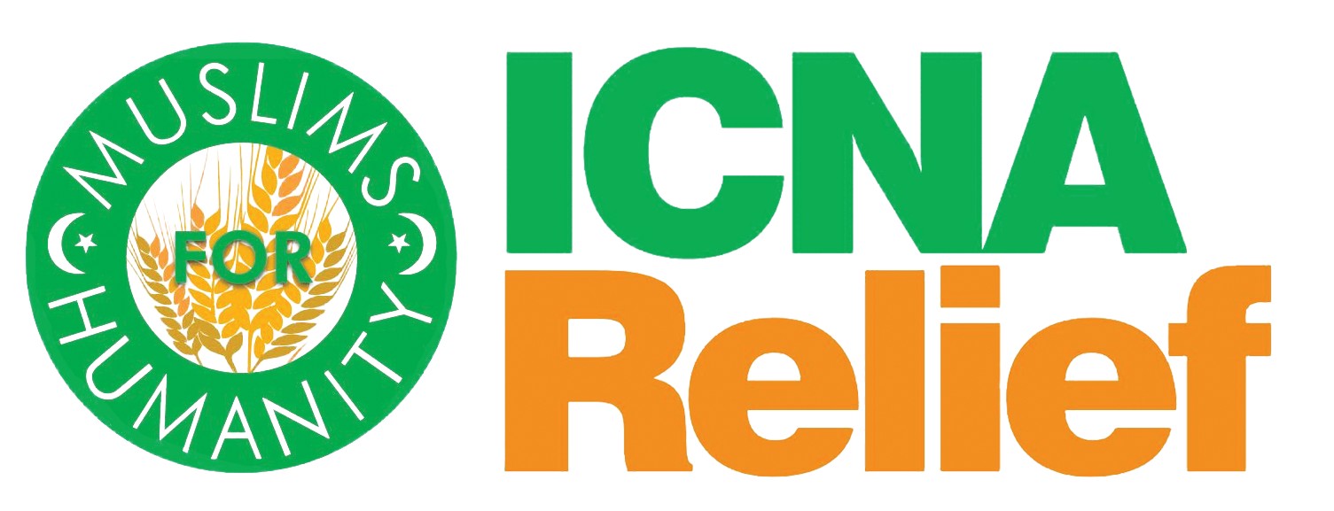 icna_relief_usa_cover